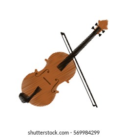 music instruments design