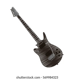 music instruments design