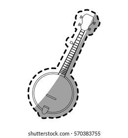 music instruments design
