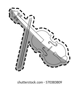 music instruments design