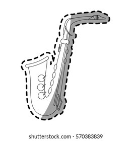 music instruments design