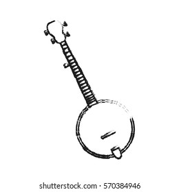 music instruments design