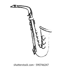 music instruments design