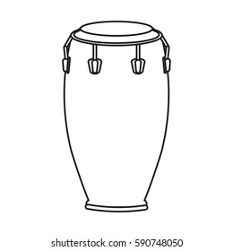 music instruments design