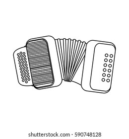 music instruments design
