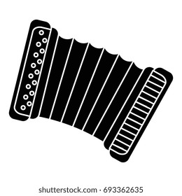 music instruments design 