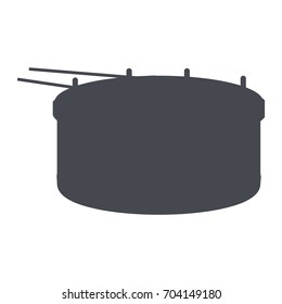 music instruments design