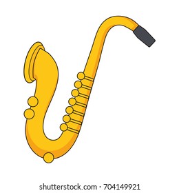 music instruments design