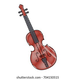 music instruments design