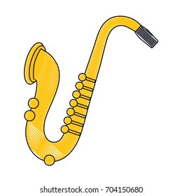 music instruments design
