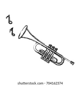 music instruments design