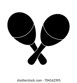 music instruments design