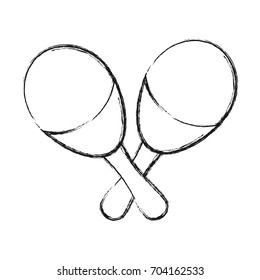 music instruments design