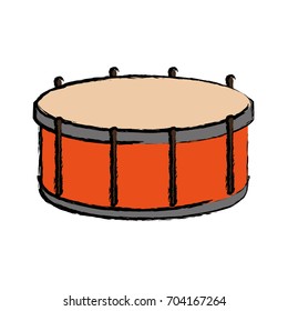 music instruments design