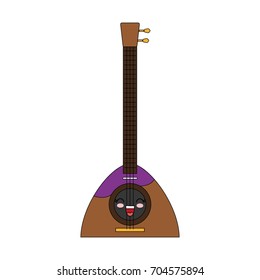 music instruments design