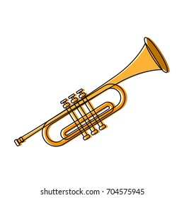 music instruments design