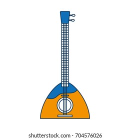 music instruments design
