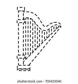 music instruments design
