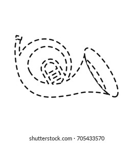 music instruments design