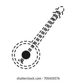music instruments design