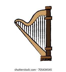 music instruments design