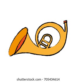 music instruments design