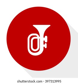 music instruments icon