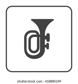 music instruments icon