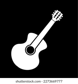 Music Jazz Icon Vector and Graphic. Suitable For You Lovers of Jazz Music