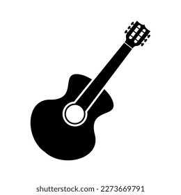 Music Jazz Icon Vector and Graphic. Suitable For You Lovers of Jazz Music