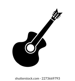 Music Jazz Icon Vector and Graphic. Suitable For You Lovers of Jazz Music
