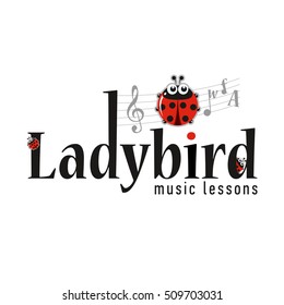 Music lessons everyday