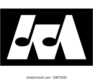 Music Letter