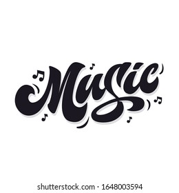 4,687 Music writing logo Images, Stock Photos & Vectors | Shutterstock