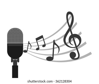 music lifestyle design 