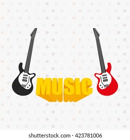 music lifestyle design 