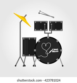 music lifestyle design 