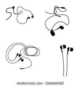music, listen to music