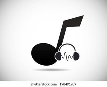 Music Listener