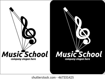 music logo 