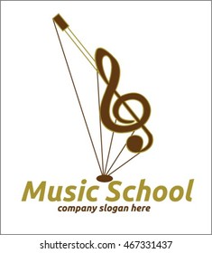 music logo 