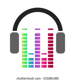 Music Logo