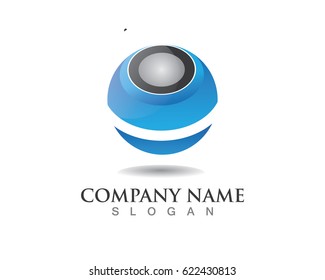 Music logo