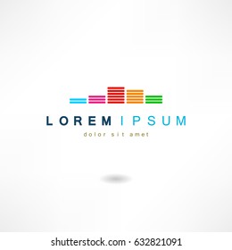 Music Logo