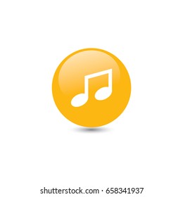 music logo