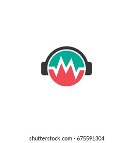 Music Logo