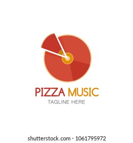 Music Logo Design