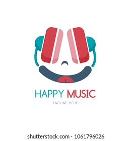 Music Logo Design