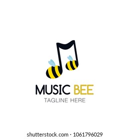Music Logo Design
