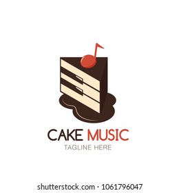 Music Logo Design